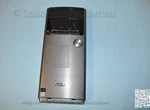 Asus M32CD Series Front Panel Cover / Desktop Pc Case Tower Face. Fixed Price $46.49.