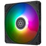 Silvstone SST-AS140B-ARGB. Fixed Price $56.86.
