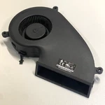 Genuine Apple Imac 27" A1419 Series Cpu Cooling Fan 610-0216 BSB1012HE-HM00. Fixed Price $39.30.