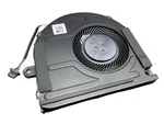 0YND40 New Dell Inspiron 7501 Vostro 7500 Gpu Cooling Fan. Fixed Price $11.77.