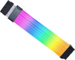 Lian Strimer Wireless 24 Pins (controller Included), Multicolor. Fixed Price $99.46.