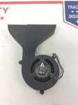 Oem Cpu Cooling Fan BFB0712VHD 603-8690-APPLE Imac 17" Intel A1208 White #7212M. Fixed Price $9.89.