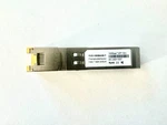 Zyxel SFP-1000T Compatible 1000BASE-T Transceiver Module 74531. Fixed Price $36.00.