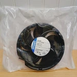 Ebm-papst 30W 24V Dc Axial Fan 6314/2HP. Fixed Price $61.46.