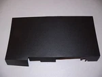New Supermicro MCP-310-18008-0N Air Shroud For SC808 SC809 1U Chassi. Fixed Price $16.95.