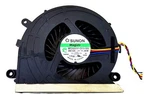 Dell Inspiron 5475 Internal Desktop Cpu Cooling Fan CN-00V91V. Fixed Price $6.89.