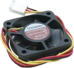 Sunon KD1204PFB2-8 Tm 12V 40MM X 10MM Cooling Fan 3-PIN. Fixed Price $7.99.