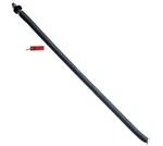 Carefree Rv R001582 Awning-repair Parts. Fixed Price $140.13.