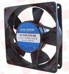 Globe Motors A47-B10A-15T3-000 / A47B10A15T3000 (used). Fixed Price $23.40.
