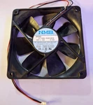 New Nmb 4710NL-04W-B59 Fan Nnb ***make Offer***. Fixed Price $12.49.