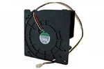 Sunon PMB1212PLB1-A 120MM 3-PIN Computer Case Server Blower Fan. Fixed Price $12.99.