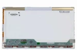 New Gateway & 17.3" Led Hd+ Lcd Screen/dsplay NV73A25U NV7802U. Fixed Price $82.98.