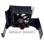New In Box Hp XW6600 Workstation Memory Fan 446342-001 446343-001. Fixed Price $83.03.