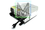 00LR424 Ibm Zseries Bulk Fan Blower Assembly. Fixed Price $196.74.