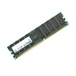 1GB Ram Memory Dell Poweredge 600SC (PC2100 - Reg). Fixed Price $43.15.
