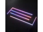 Phanteks NV7 Premium Drgb Kit, 4X D/a-rgb Led Modules For Outer Frame, White. Fixed Price $154.38.