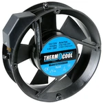 Thermocool 110 Vac Fan 172 X 51MM Ball Bearing 176 Cfm. Fixed Price $34.93.