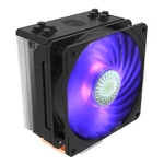 Coolermaster Hyper 212 Rgb Heatsink Cpu Intel LGA1150/1151/2066 Amd AM4. Fixed Price $42.90.