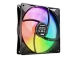 Be Quiet! Light Wings Lx Case Fan Pwm High Speed 140MM Black BL130. Fixed Price $75.84.