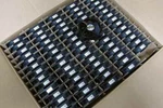 Avc DS09225B12U 12V 0.56A 81CFM 4-PIN For Dell Xps 630I (new, Genuine). Fixed Price $12.50.