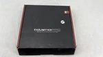 Noctua NF-A14 Pwm Industrial PPC-3000 Heavy Duty Cooling Fan IP67 140MM 4-PIN. Fixed Price $25.00.