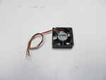 Sunon GM1203PFV2-8 ,12V 0,5W 30X30X10MM. Fixed Price $29.99.