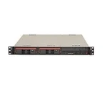 Supermicro 1U Server SYS-5016I-TF Barebone Lga 1156 Intel Xeon X3400. Fixed Price $199.99.