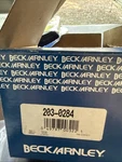 Engine Cooling Fan Module Beck/arnley 203-0284. Fixed Price $50.00.