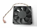 Oem Dell Studio 540S 545 537 Inspiron 530S 531S Fan Assembly 0C953N. Fixed Price $8.32.