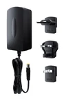 Noctua NV-PS1 24W Ac/dc Power Supply For 12V Pc Fans. Fixed Price $47.00.