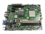 279036-001 Compaq Proliant DL380 G3 Hot Plug Fan Tested Working. Fixed Price $20.00.