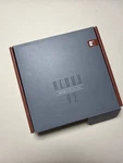 Noctua NF-B9 Redux 1600 Pwm 92MM Premium Quiet Fan Open Box. Fixed Price $16.99.