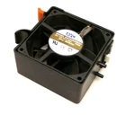 B910333NN, 612592962385, DATA0838B2U-P005 Avc 12V Pwm Server Fan New. Fixed Price $39.99.