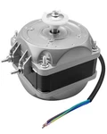 Freezer Condenser Fan Motor Fit For Ebm-papst Qideyipe Refrigerator Cover Pole. Fixed Price $55.77.