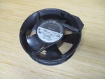 Comair Rotron PT2B3 Patriot Fan. Fixed Price $110.44.
