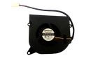 Power Logic Dc Brushless PLB07016B12HHS Ball Bearing 12V 0.60A Fan. Fixed Price $24.99.