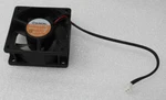 Sunon Cooling Fan KD1206PTB1 DC12V 2.0W 60*60*25MM. Fixed Price $14.50.