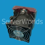Hp 177902-001 DL580 G1 92MM X 38MM System Fan 176394-001. Fixed Price $24.00.