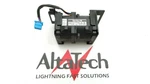 Dell WW2YY Poweredge R610 Server 40 X 12V Cooling Fan Assembly - Fully Tested. Fixed Price $39.95.