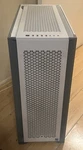 Corsair 7000D Airflow Full-tower Atx Pc Case White Used Good Condition. Fixed Price $110.00.