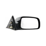 Passenger Door Mirror For Toyota Camry 2007-11 Heated, Power, 87910-33670. Fixed Price $64.00.