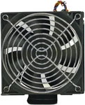 Delta AFC1212DE Y210M-A00 12VDC 3A Brushless Motor Ventilator Cooling Fan. Fixed Price $75.00.