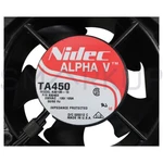 New Box Nidec 12038 TA450 A30135-89 930467 Cabinet Cooling Fan 230V 0.130A. Fixed Price $61.91.