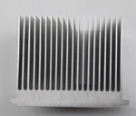 Genuine Dell Dimension 2400 3000 4600 8300 Heatsink 9Y692. Fixed Price $7.00.