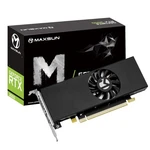 Maxsun Geforce Rtx 3050 6GB Graphics Cards GDDR6 Video Gpu .... Fixed Price $418.75.