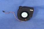 Jmc Datech DB9733-12HBTL Blower. Fixed Price $10.50.