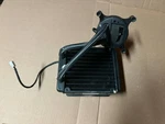 PP749 Dell Alienware AREA-51 R4/R5 Liquid Cooling Cpu Fan With Heatsink Nvddx. Fixed Price $40.20.