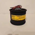 Ametek Rotron AXIMAX3AL / 3509SF 26VDC 1.7A 14,600 Rpm Vaneaxial Fan Mil Specs. Fixed Price $69.00.