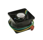 New Cpu Fan For Intel Xeon Processor A97578-001 B35001-58G3INT. Fixed Price $16.00.