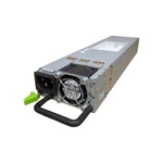 Sun Microsystems 300-1897-04. Fixed Price $20.00.